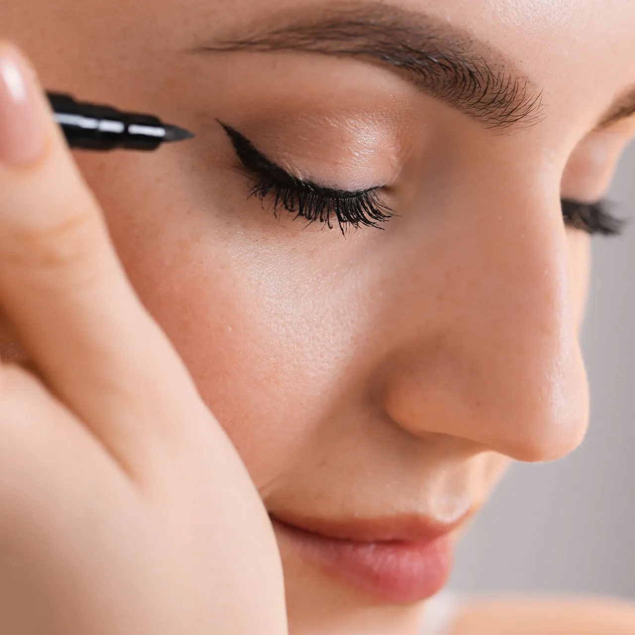 Eyeliner