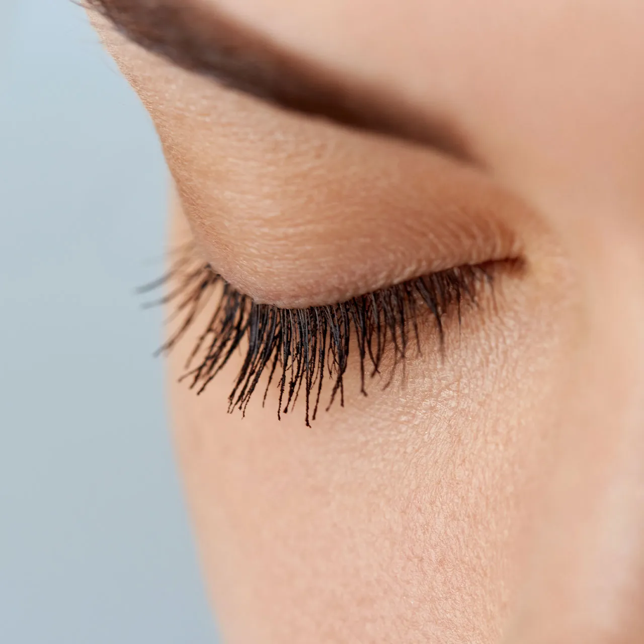 Silk Lashes
