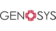 Genosys