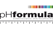 PHformula
