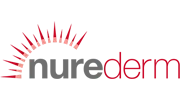 nurederm