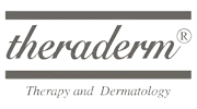 theraderm