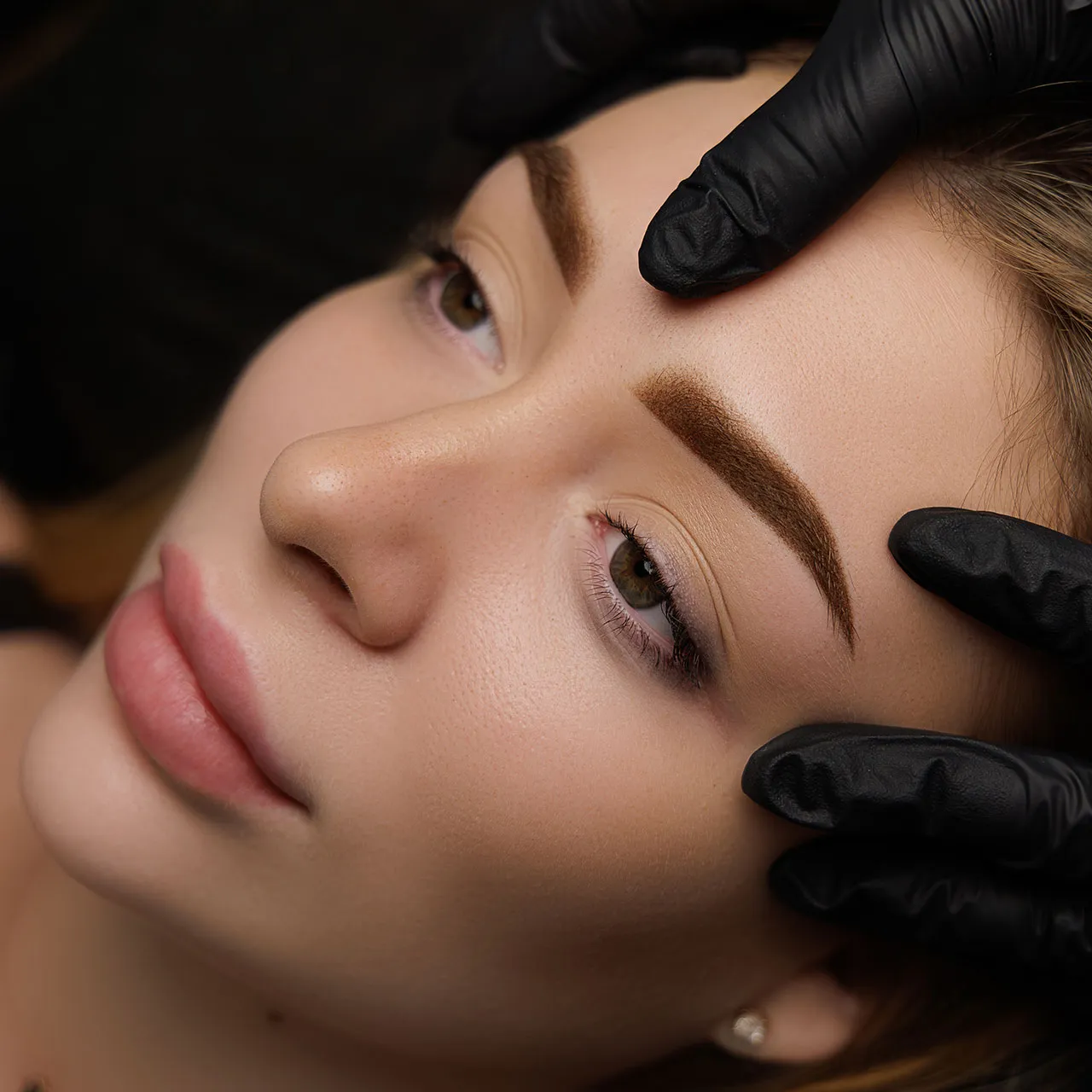 Microblading Workshop