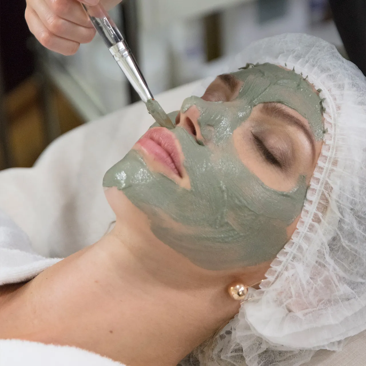 Medical Skin Care