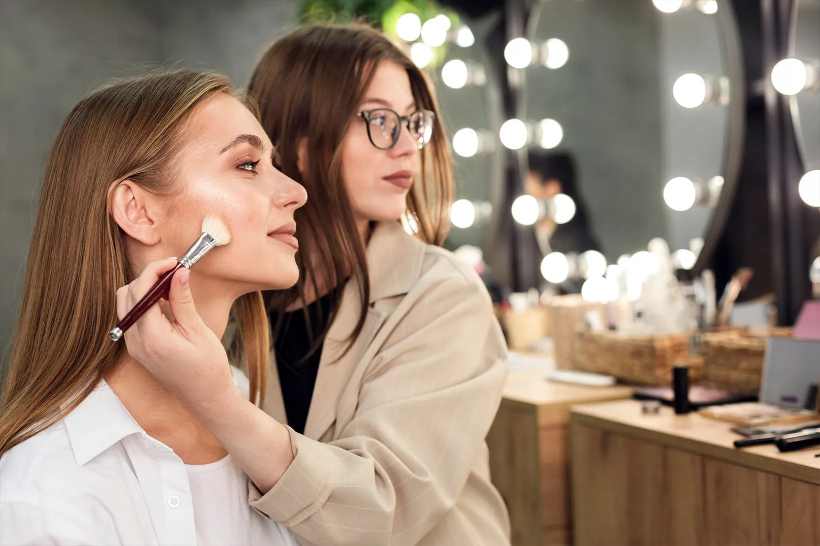 Microblading - Ocak 2026