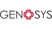 genosys logo