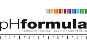 pHformula logo